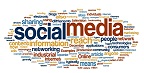 Marketing qua mạng xã hội